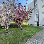 Al-dom Zaciszny Lejlighed